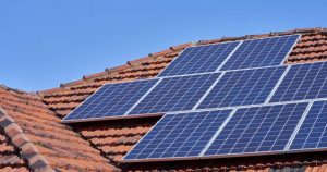 Pro Panneau Solaire dans l’innovation et l’installation photovoltaïque à Saint-Eusèbe